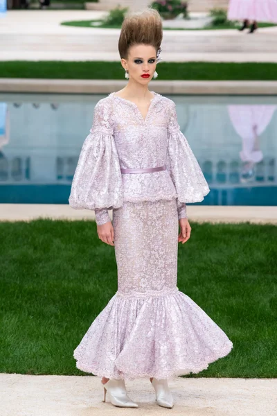 Look 58